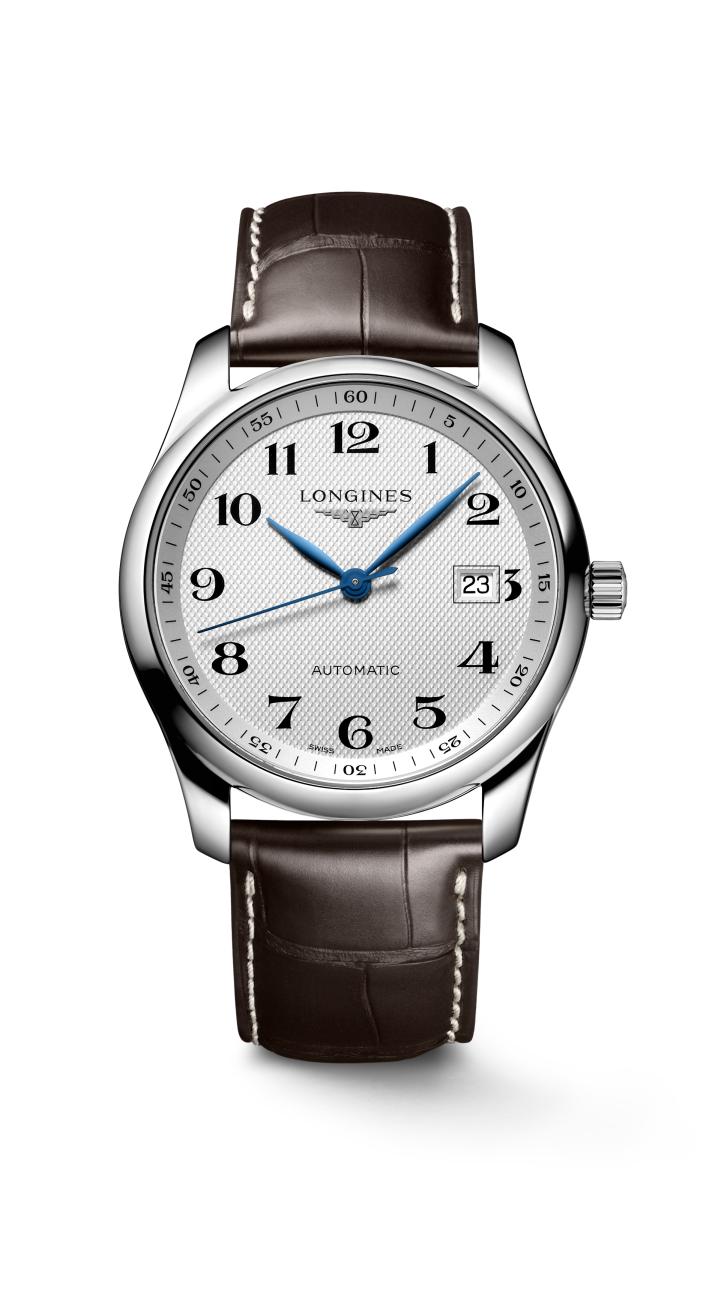 Longines - L26284783